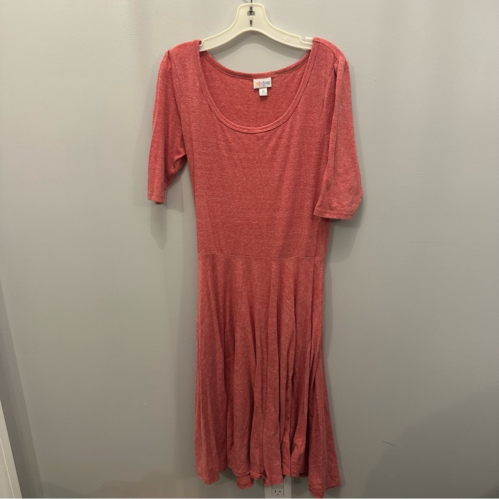 NWOT Lularoe Nicole. Women’s Medium